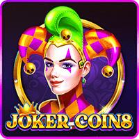 Joker Coins